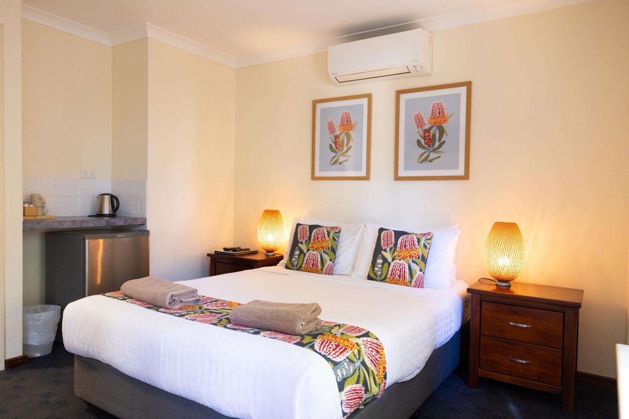 מרגרט ריבר Surfpoint Resort מראה חיצוני תמונה